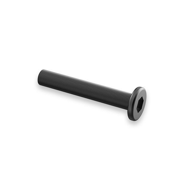 Stündenglass Maintenance & Seal Kit - Headshop.com