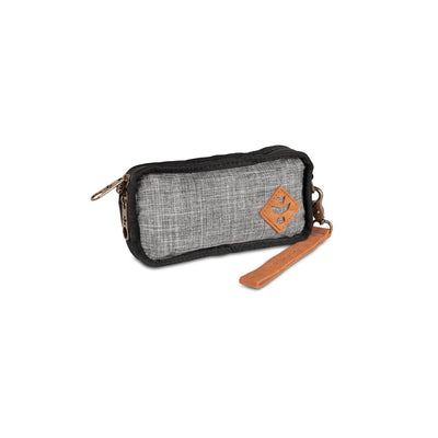 Revelry Gordito - Smell Proof Padded Pouch - Headshop.com