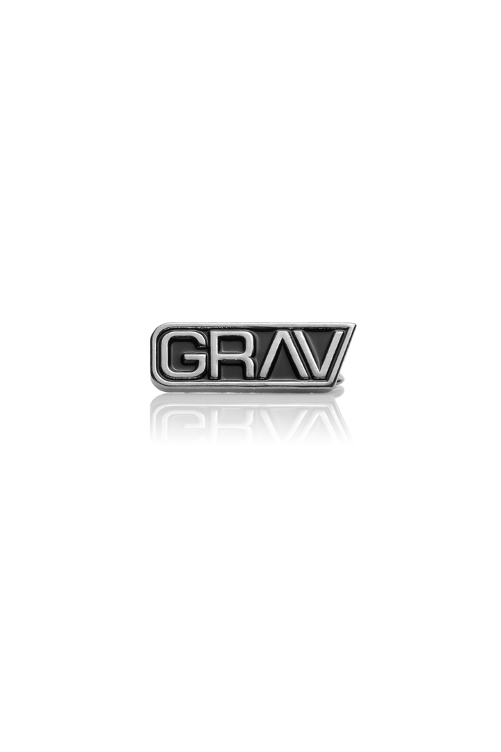 GRAV® Hatpin - Headshop.com