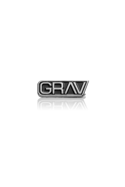 GRAV® Hatpin - Headshop.com