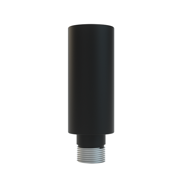 Stündenglass Standard Hose Adapter - Headshop.com