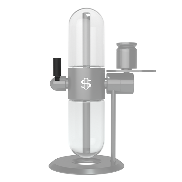 Stündenglass Standard Hose Adapter - Headshop.com
