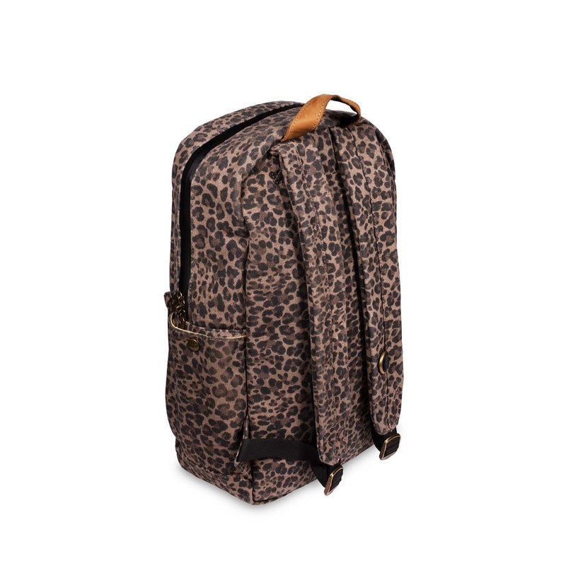 Revelry Explorer - Smell Proof Backpack - Headshop.com