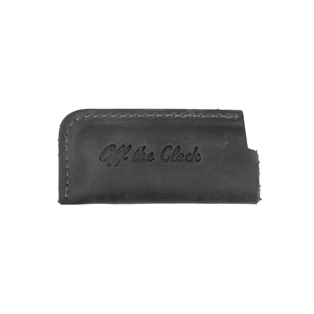Revelry Lighter Sleeve - Headshop.com