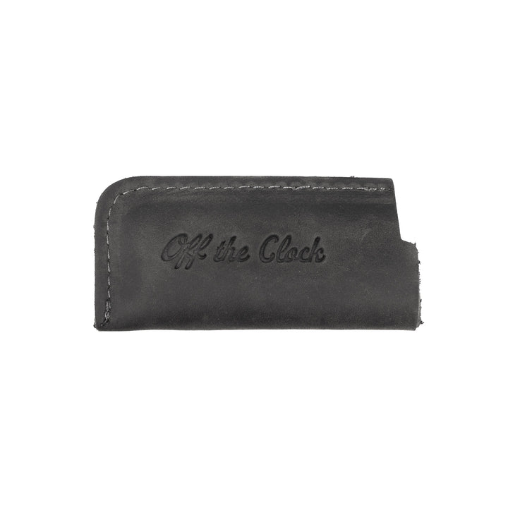 Revelry Lighter Sleeve - Headshop.com