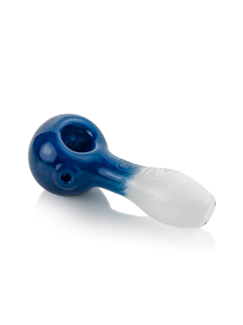 GRAV® Frit Spoon - Headshop.com