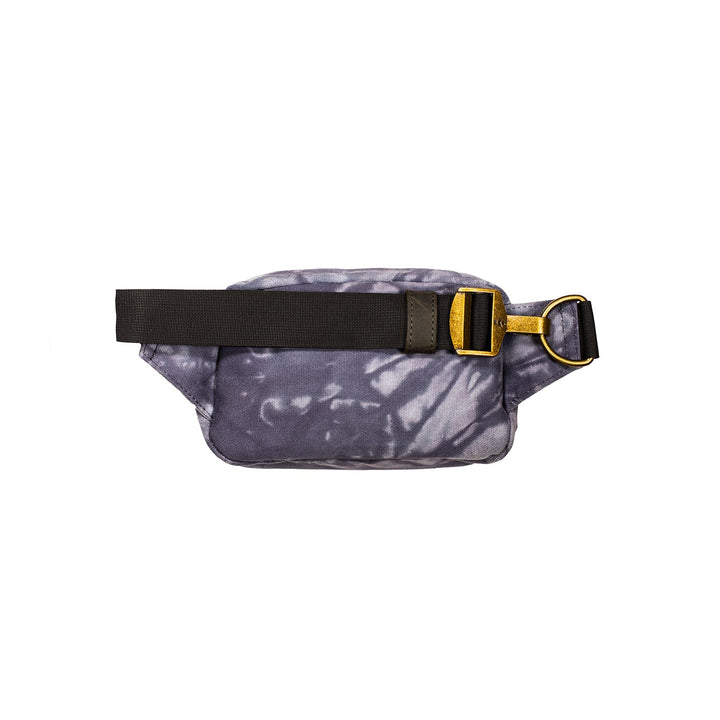 The Companion - Smell Proof Crossbody Bag - Headshop.com