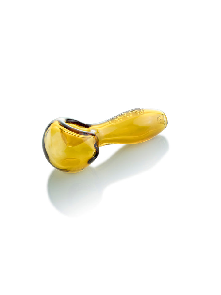 GRAV® Classic Spoon - Headshop.com