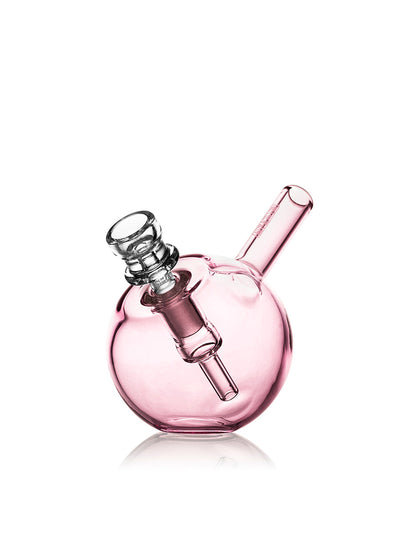 Spherical Pocket Bubbler - Assorted Colors - Headshop.com