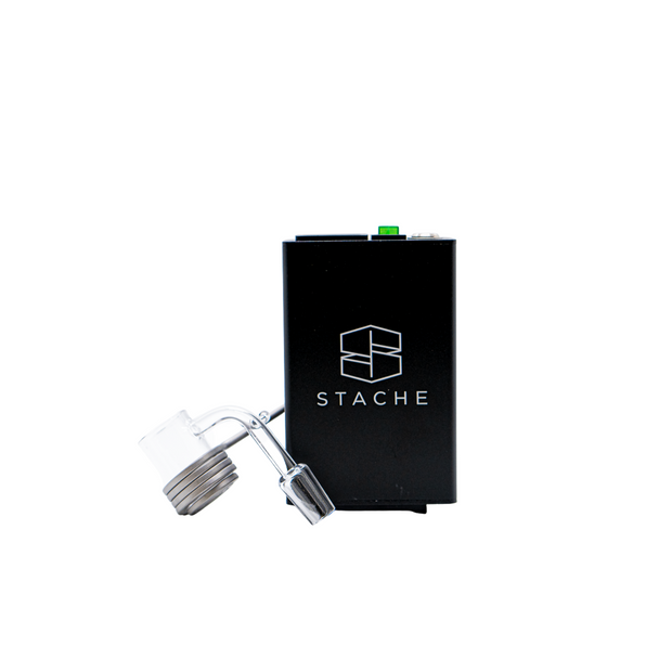 Stache E-Nail - Headshop.com