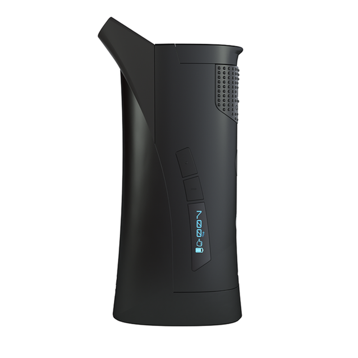 G Pen Roam Vaporizer - Headshop.com