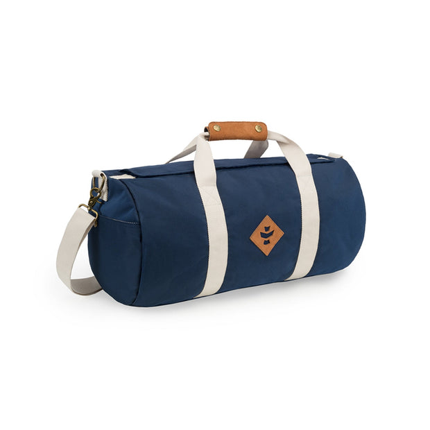 Revelry Overnighter - Smell Proof Small Duffle - Headshop.com