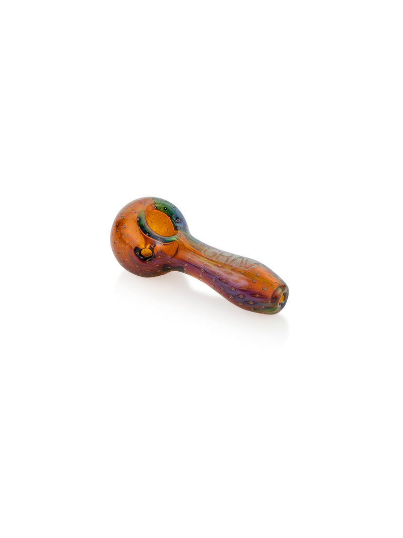 GRAV® Bubble Trap Spoon - Headshop.com