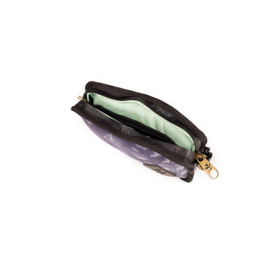 Revelry Gordito - Smell Proof Padded Pouch - Headshop.com