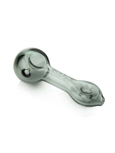 GRAV® Mini Spoon - Headshop.com