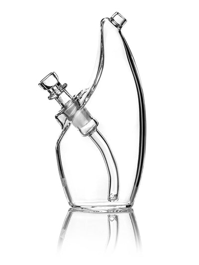 GRAV® Rain Bubbler - Assorted Colors - Headshop.com