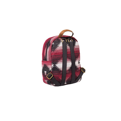 Revelry Shorty - Smell Proof Mini Backpack - Headshop.com