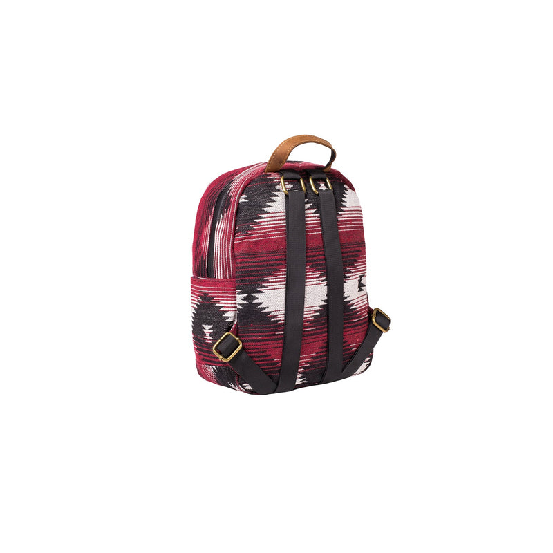 Revelry Shorty - Smell Proof Mini Backpack - Headshop.com