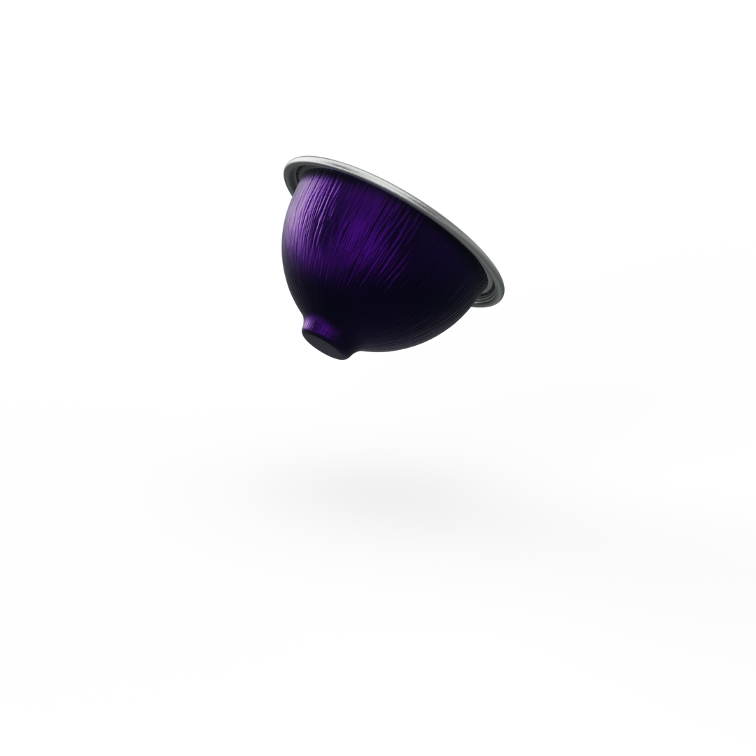 BEED DIY Capsules - Headshop.com