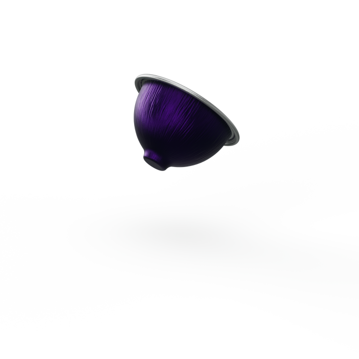 BEED DIY Capsules - Headshop.com