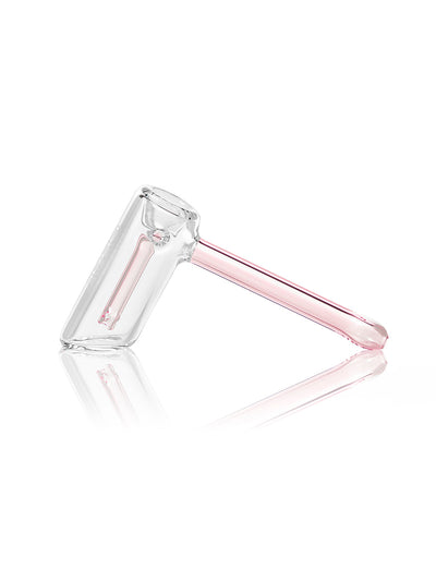 GRAV® Mini Hammer Bubbler - Assorted Colors - Headshop.com