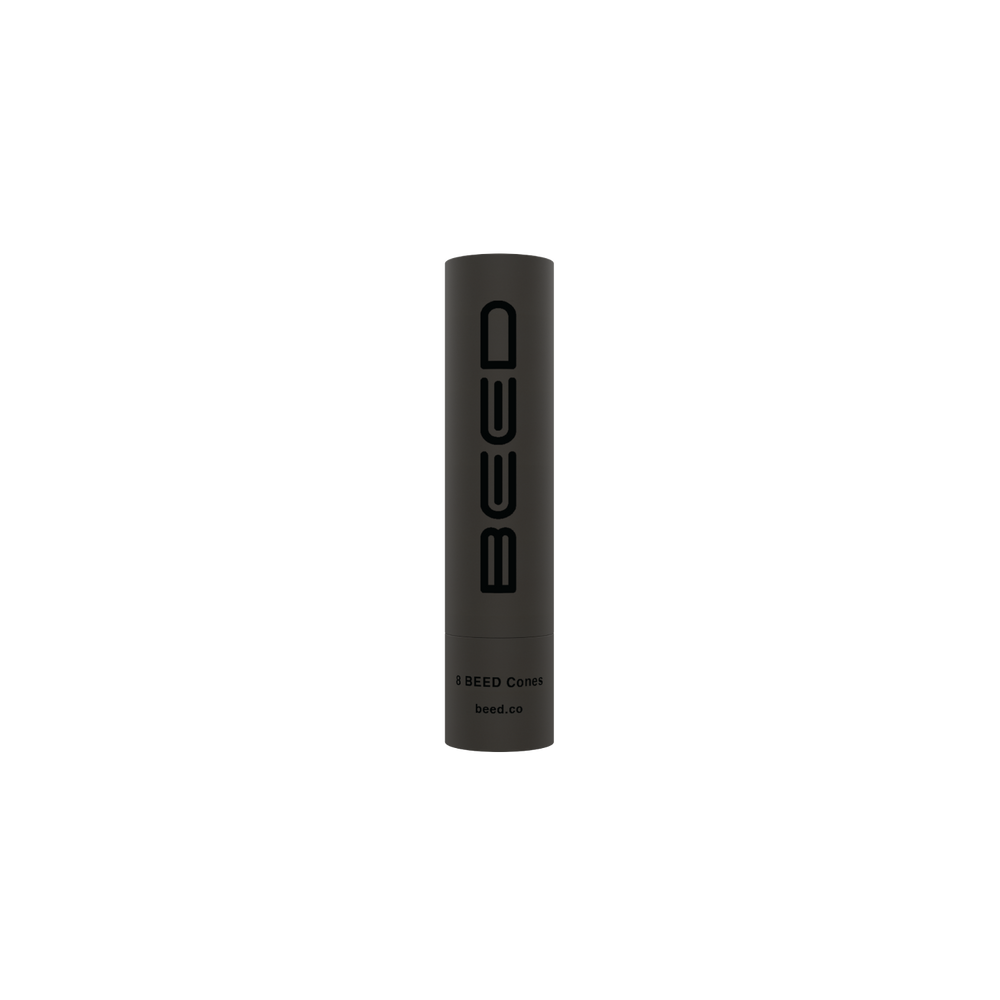 BEED Cones - Headshop.com