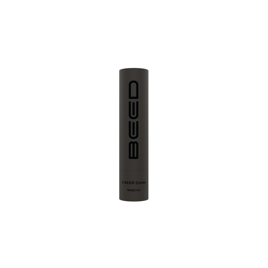 BEED Cones - Headshop.com