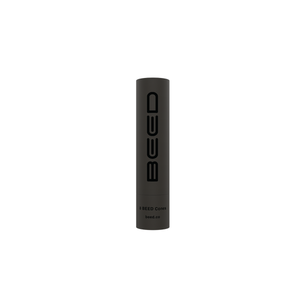 BEED Cones - Headshop.com