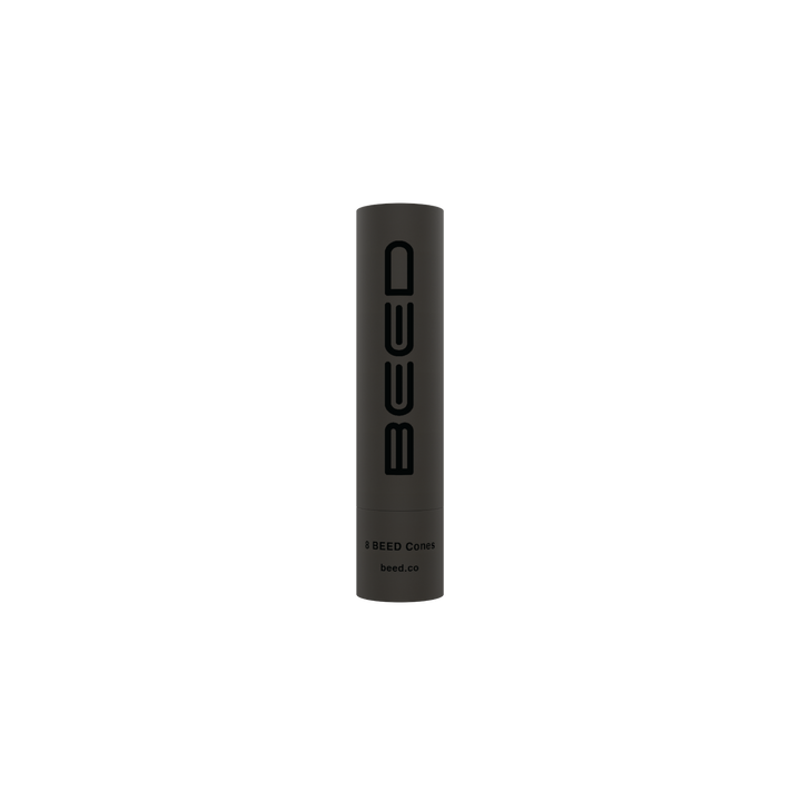 BEED Cones - Headshop.com