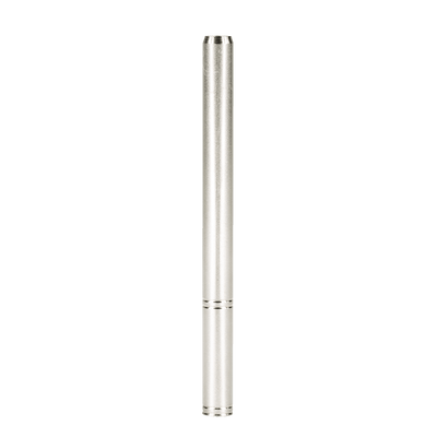 Dynavap The "B" Dry Herb Vaporizer - Headshop.com