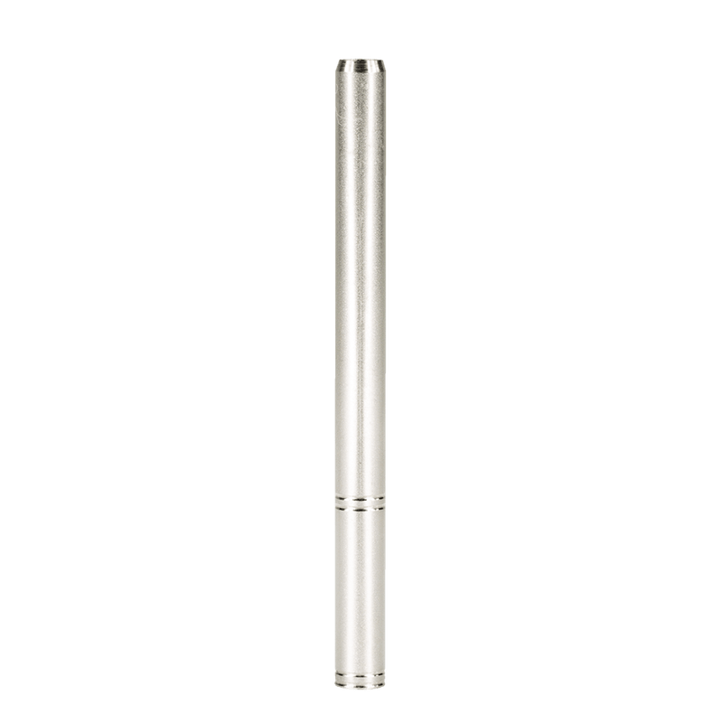 Dynavap The "B" Dry Herb Vaporizer - Headshop.com