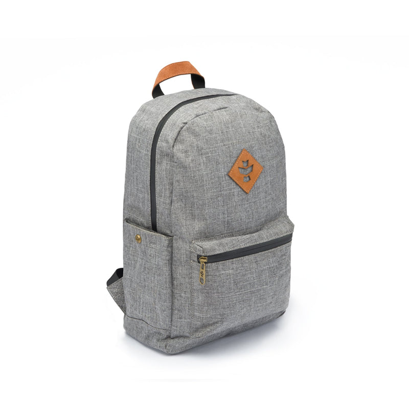 Revelry Explorer - Smell Proof Backpack - Headshop.com