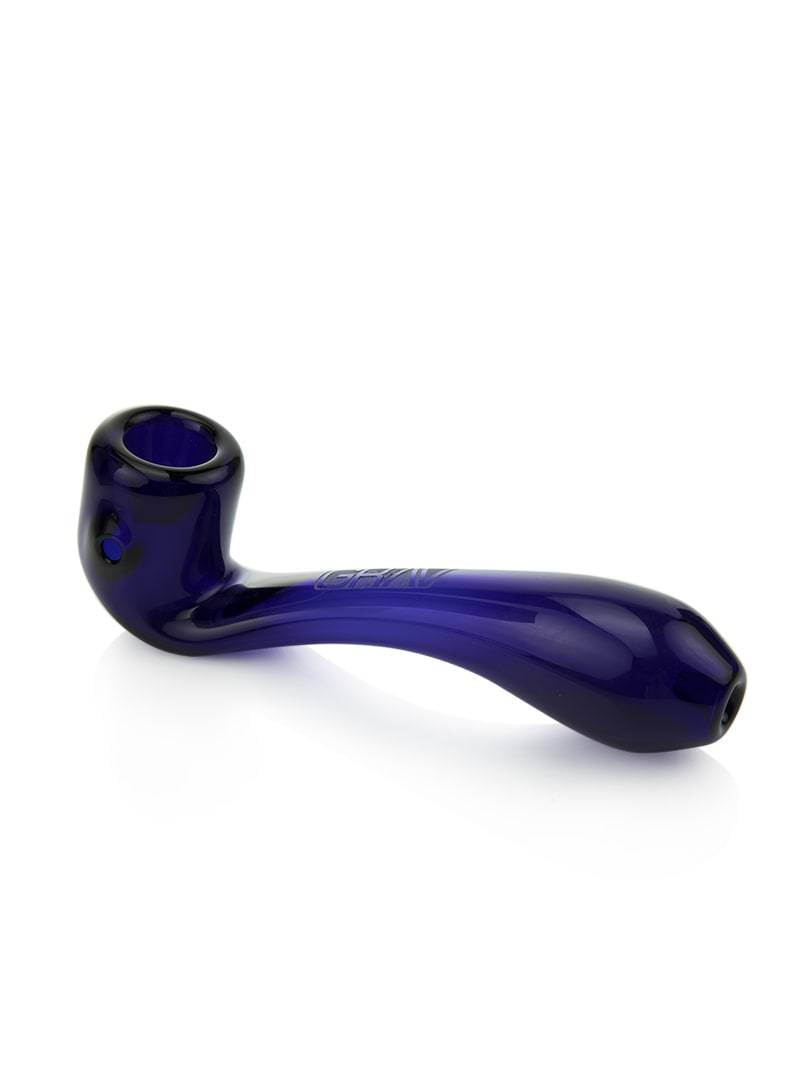 GRAV® Classic Sherlock - Headshop.com