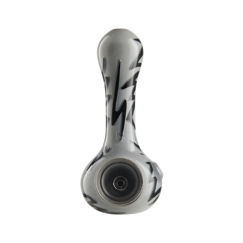 Eyce ORAFLEX Switchback Spoon Pipe - Headshop.com