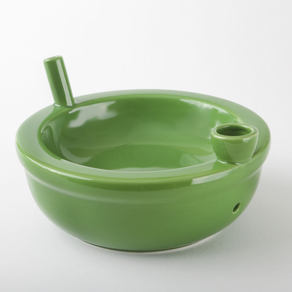Novelty Roast & Toast Munchies bowl - Headshop.com