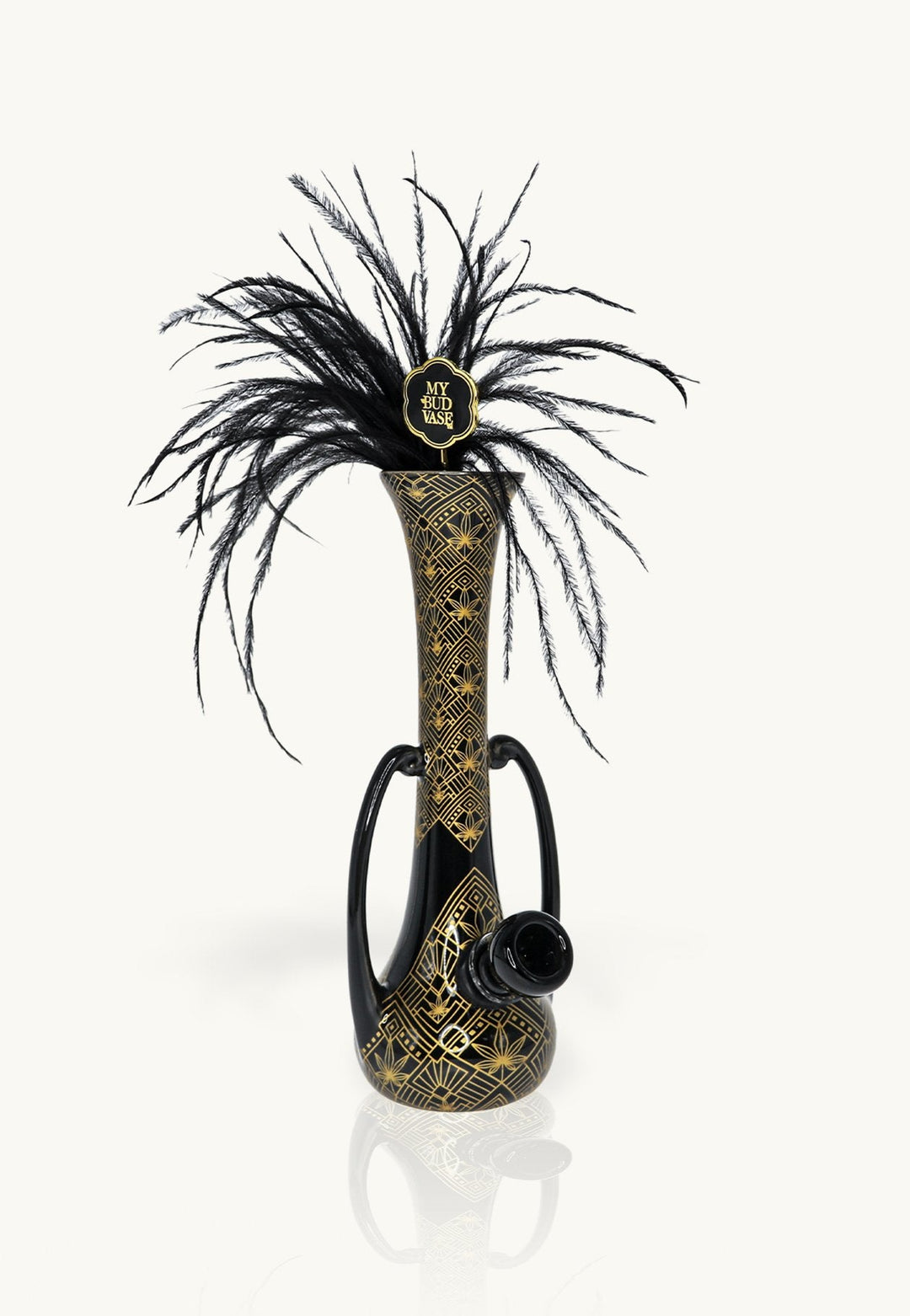 Vamp - Headshop.com