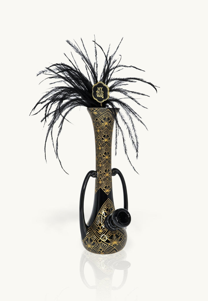 Vamp - Headshop.com