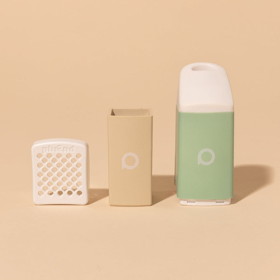 Philter PHREND 2-Pack Refills - Headshop.com
