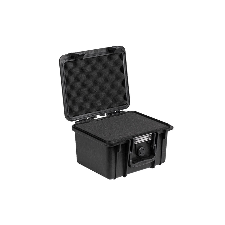 Revelry Scout 9.5" Hard Case - Headshop.com