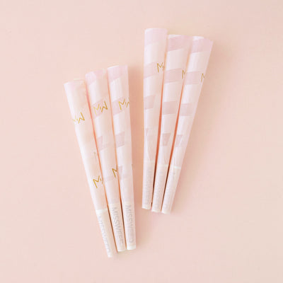 Read Between The Lines Pre Rolled Cones - Headshop.com