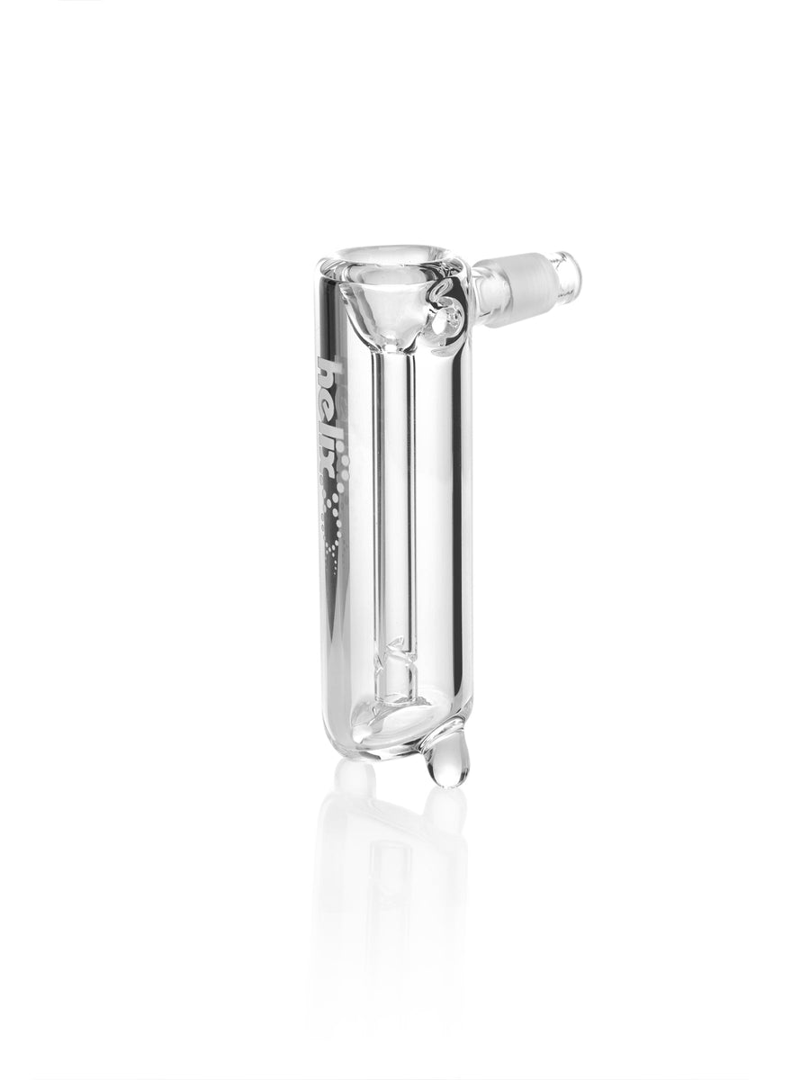 GRAV® Helix™ 14mm Multi-Purpose Kit Bubbler Attachment - Headshop.com