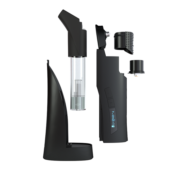 G Pen Roam Vaporizer - Headshop.com