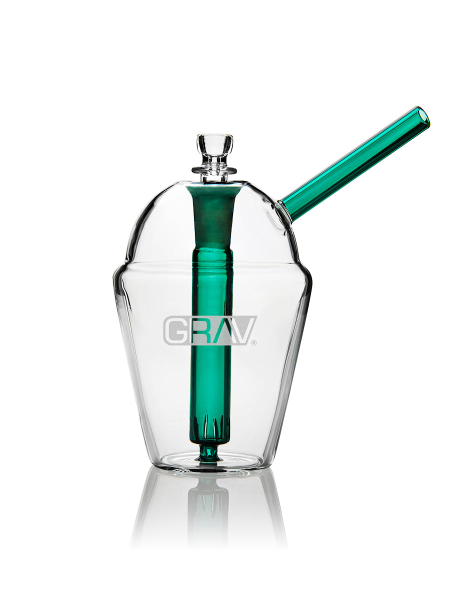 GRAV® Slush Cup - Assorted Colors - Headshop.com