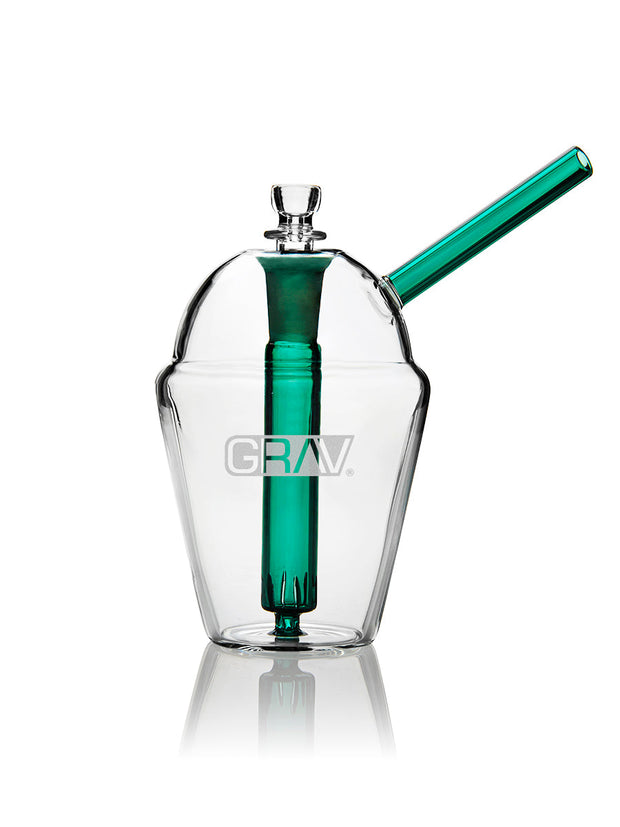 GRAV® Slush Cup - Assorted Colors - Headshop.com