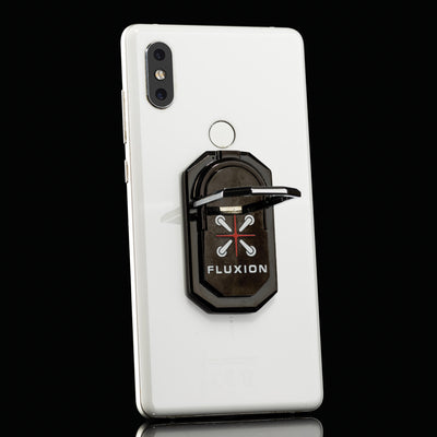 Flux Cellphone Lighter - Headshop.com