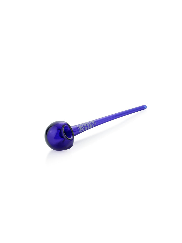 GRAV® Gandalf - Headshop.com