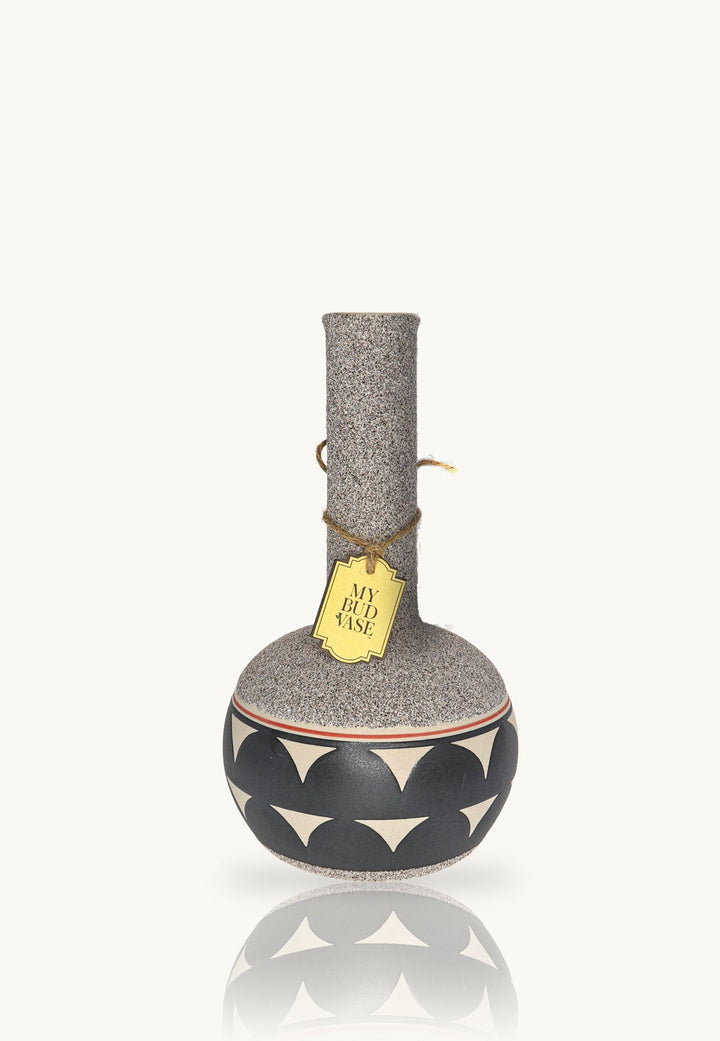 Coyōté by  My Bud Vase - Headshop.com