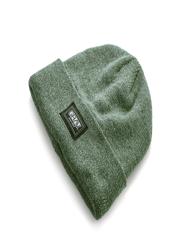 GRAV® Beanie - Headshop.com