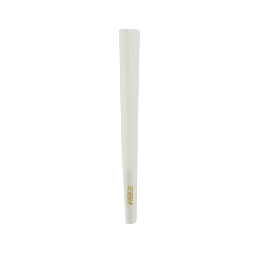 Vibes Cones Box - King Size - Headshop.com