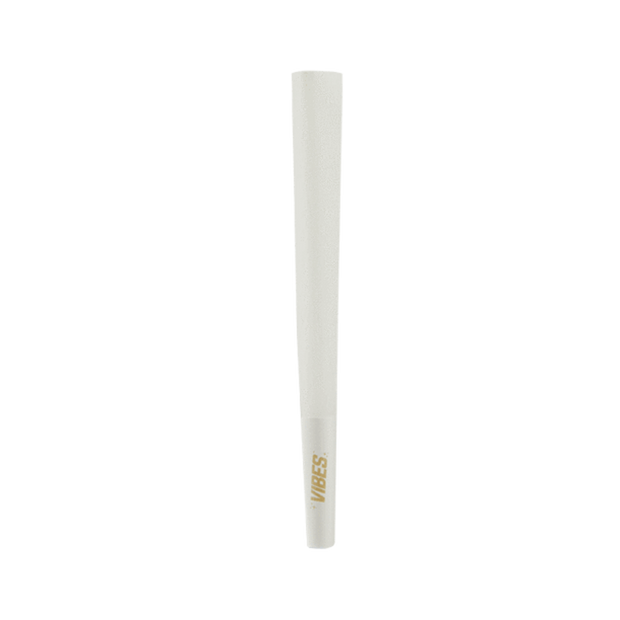 Vibes Cones Box - King Size - Headshop.com